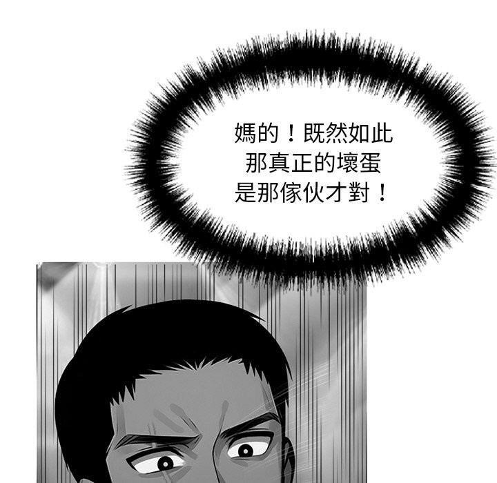 107.jpg