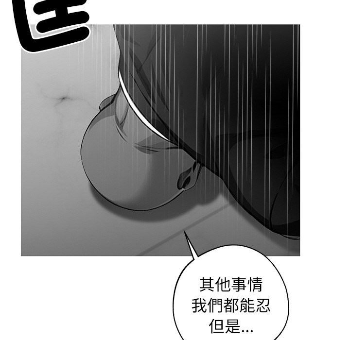 111.jpg
