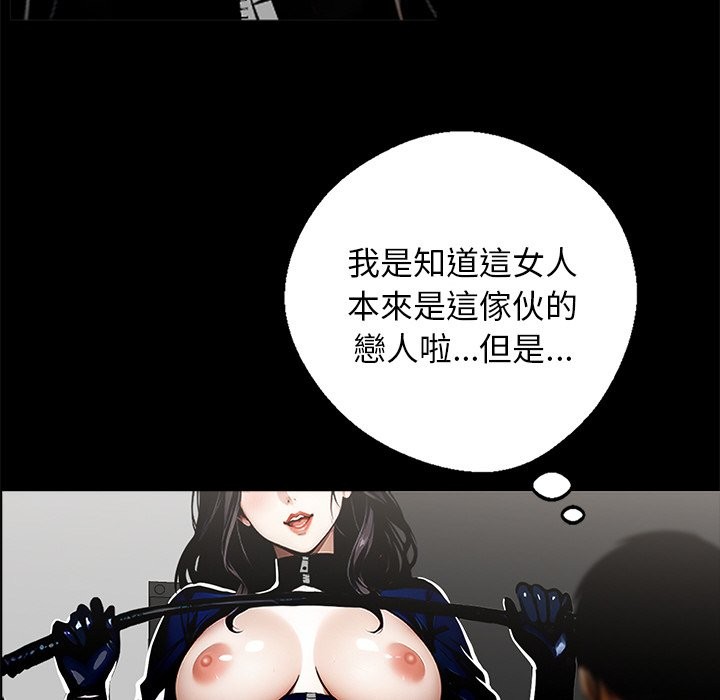 31.jpg