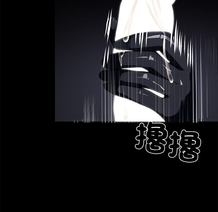 118.jpg