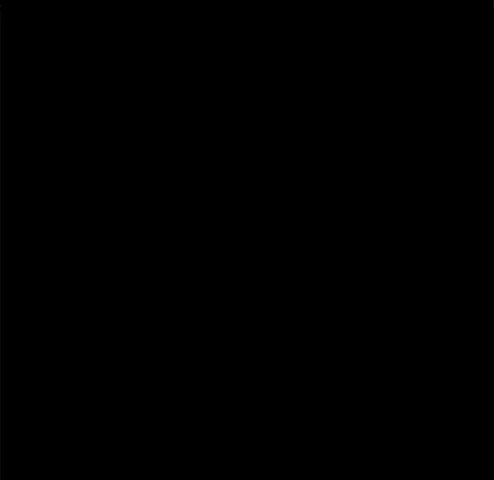 156.jpg