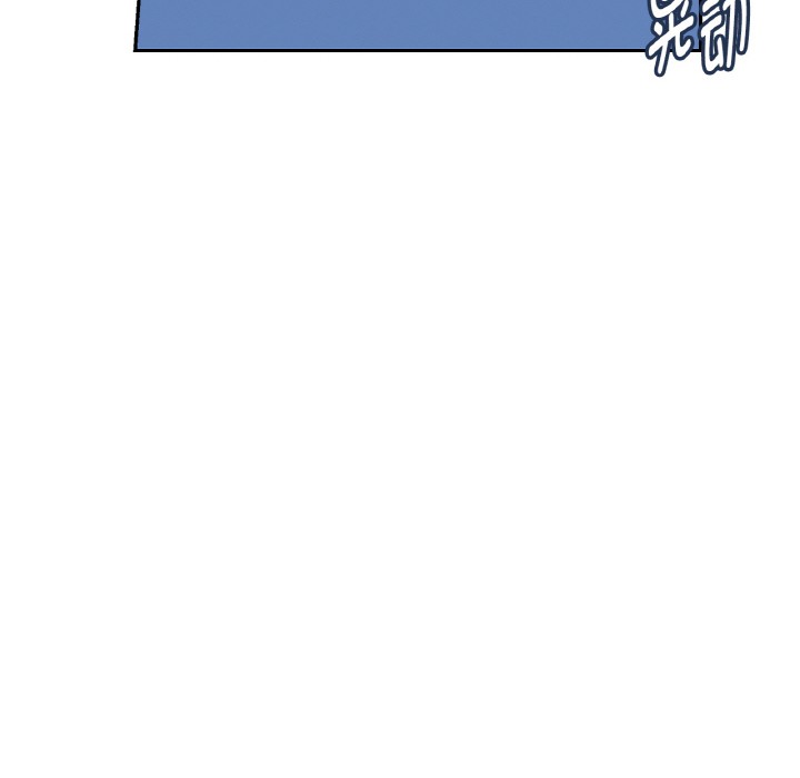74.jpg