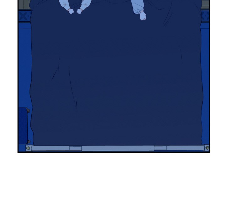 76.jpg