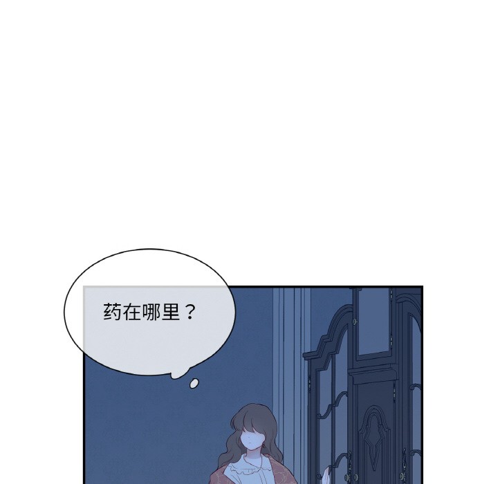 89.jpg