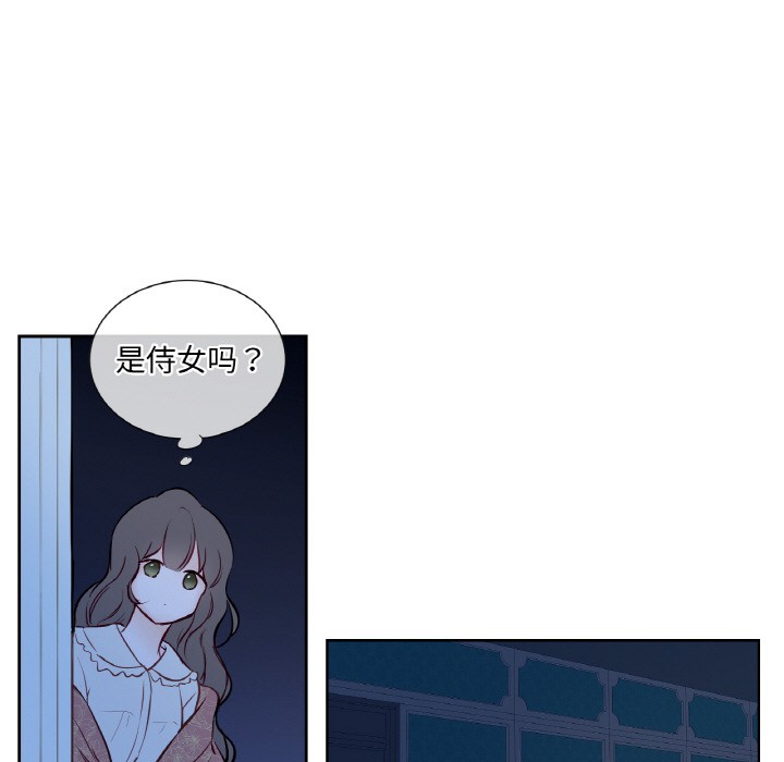 94.jpg