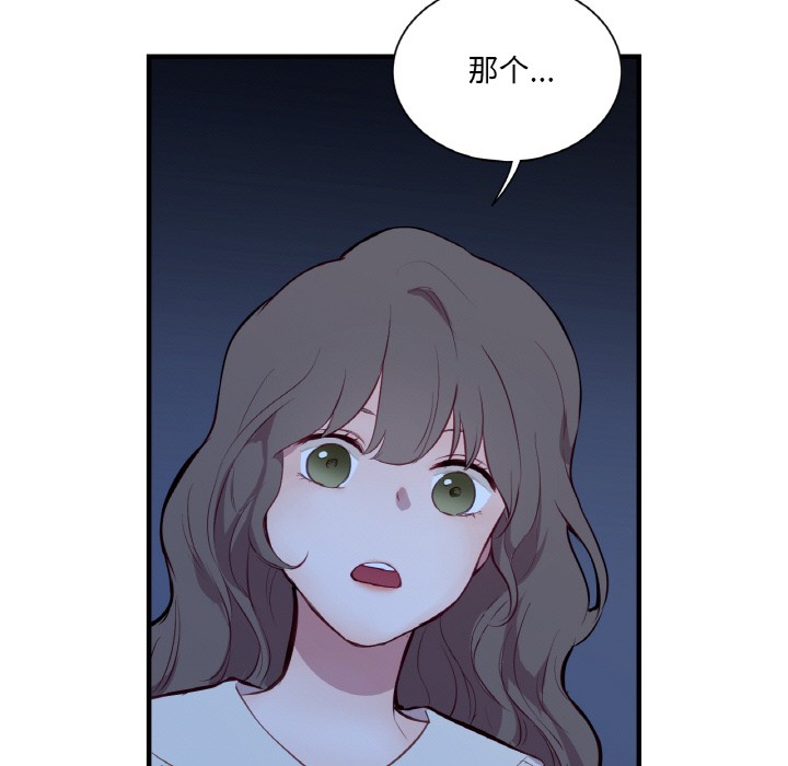 96.jpg