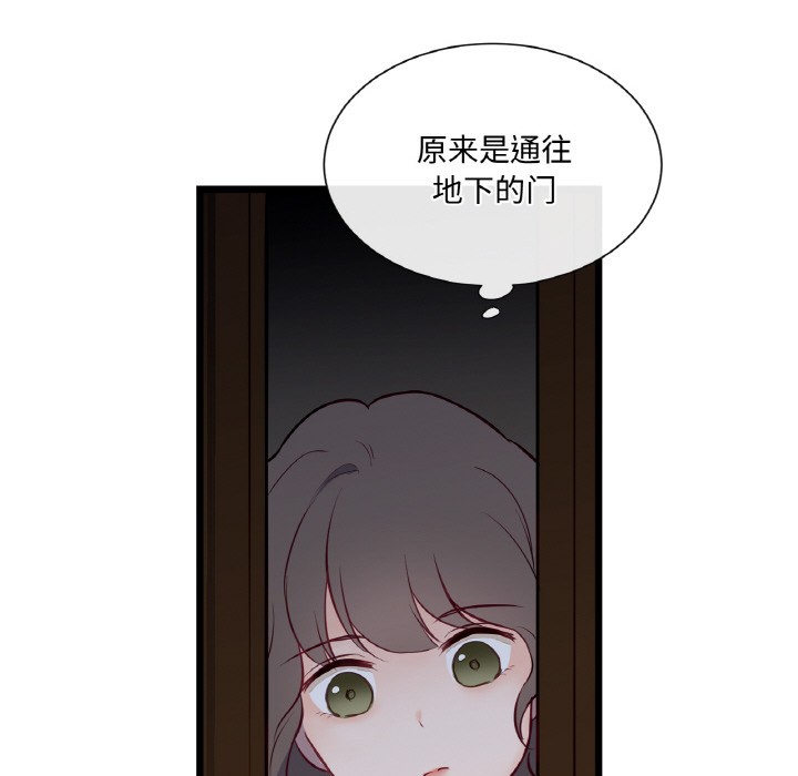 104.jpg
