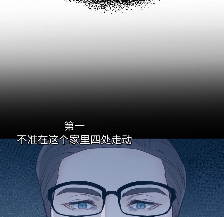 108.jpg