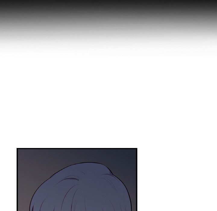 110.jpg