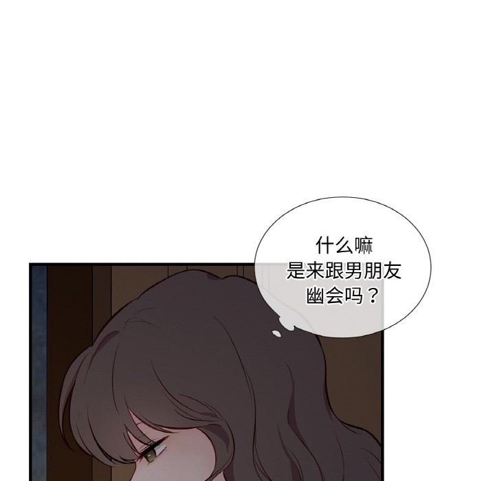 121.jpg