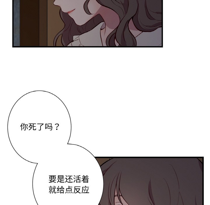122.jpg