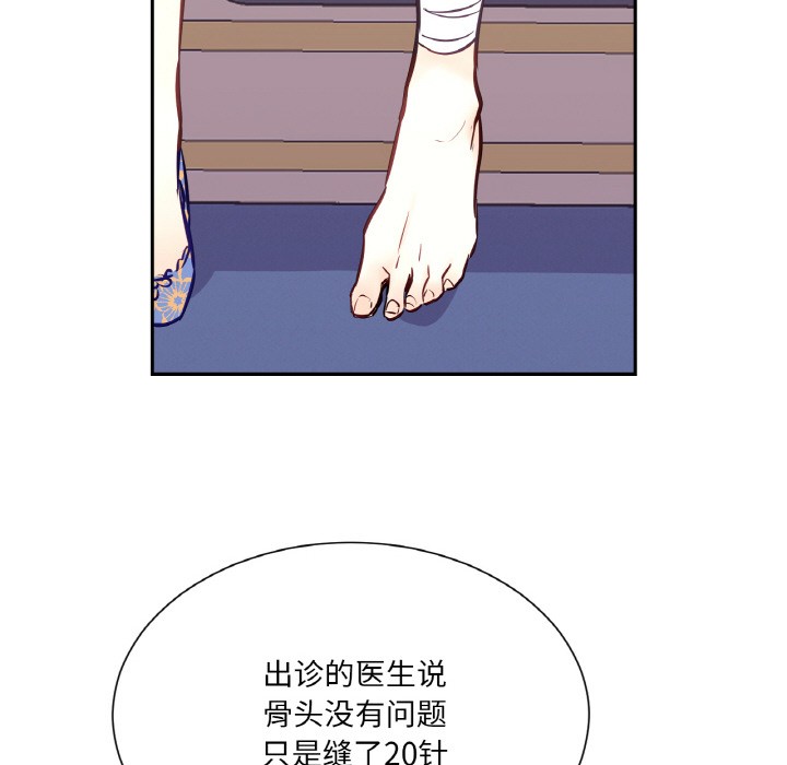 57.jpg