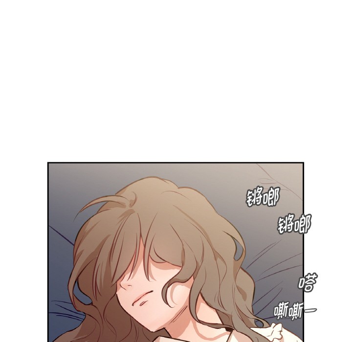 88.jpg