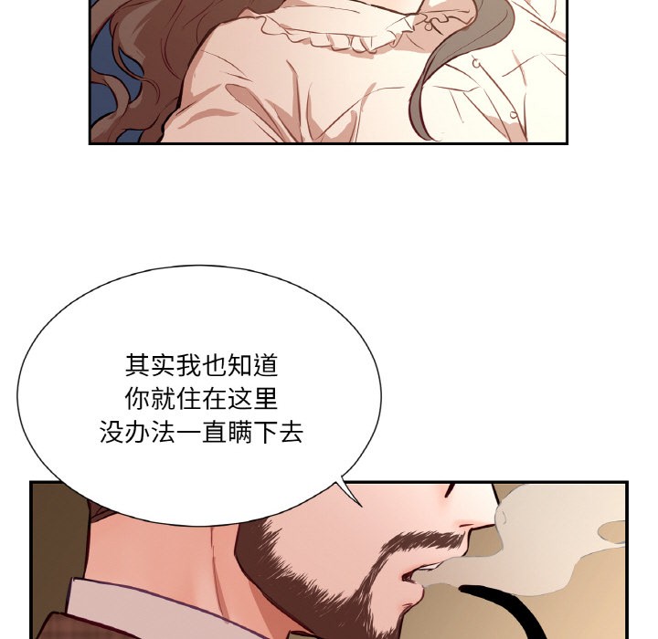 89.jpg