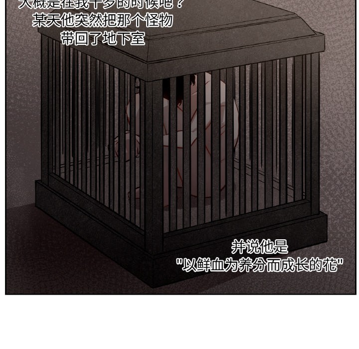 95.jpg