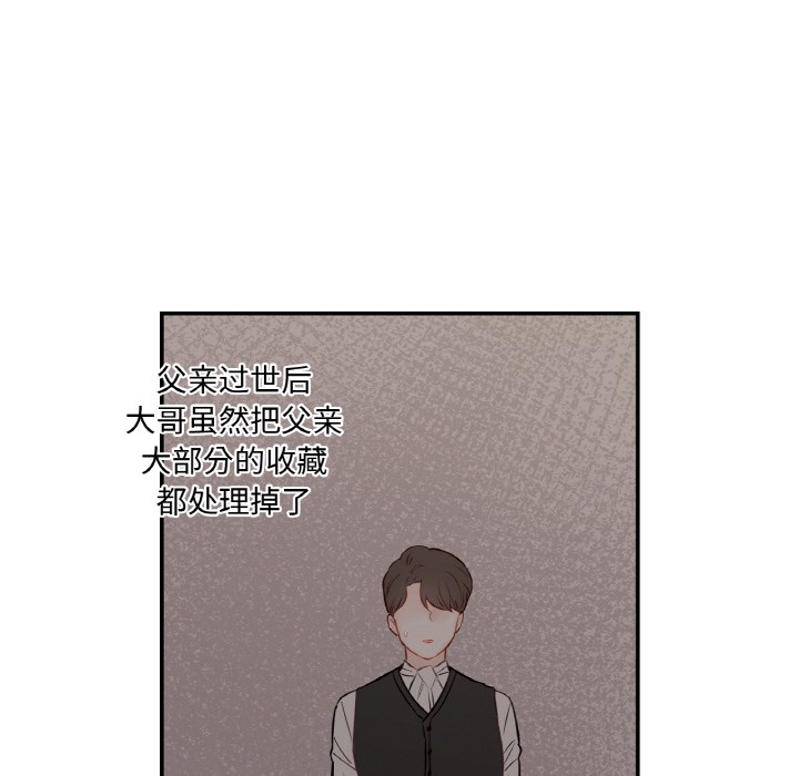 96.jpg