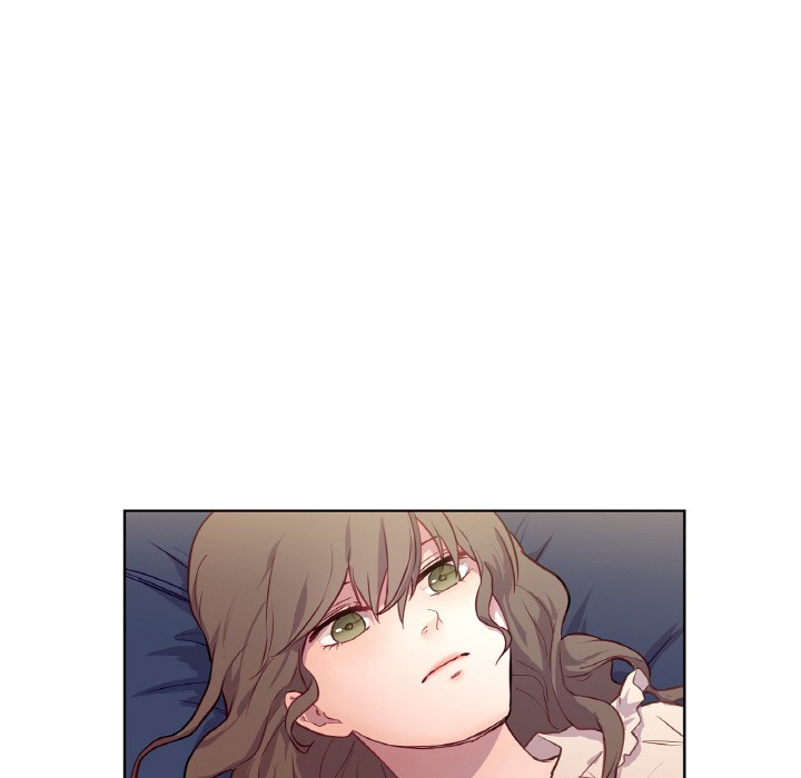 99.jpg