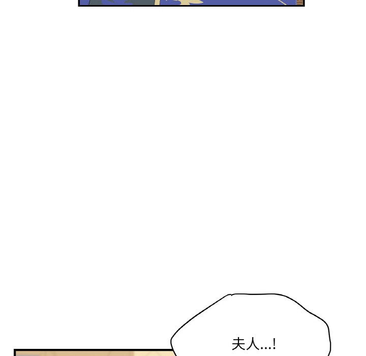 112.jpg