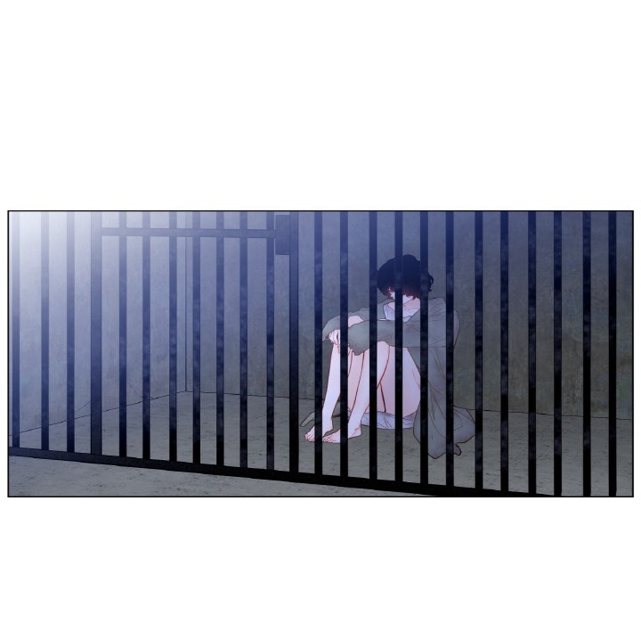 124.jpg