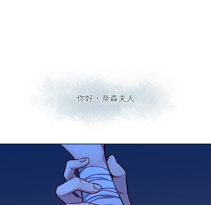 83.jpg