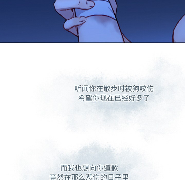 84.jpg
