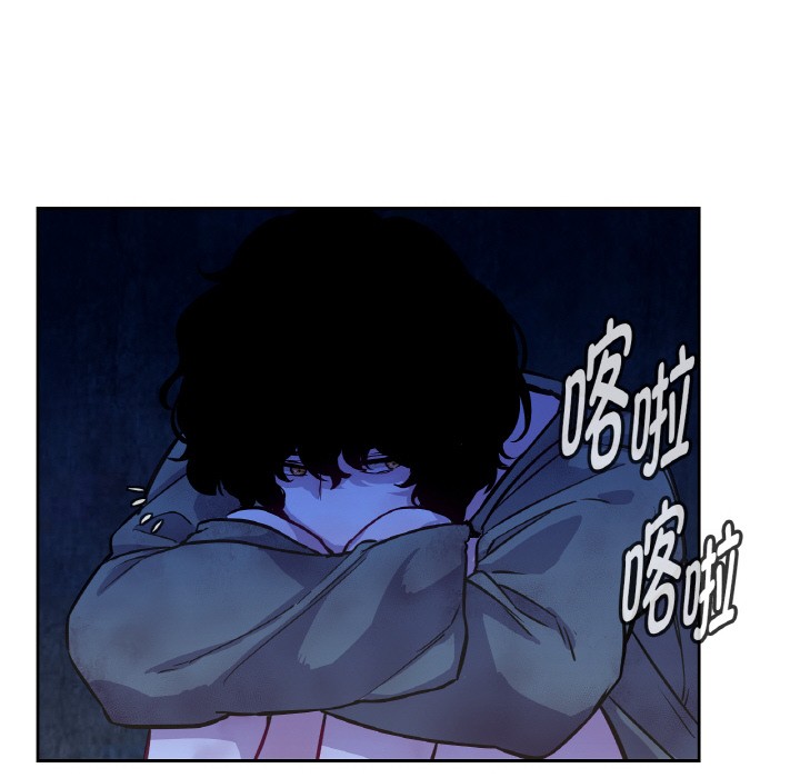 98.jpg