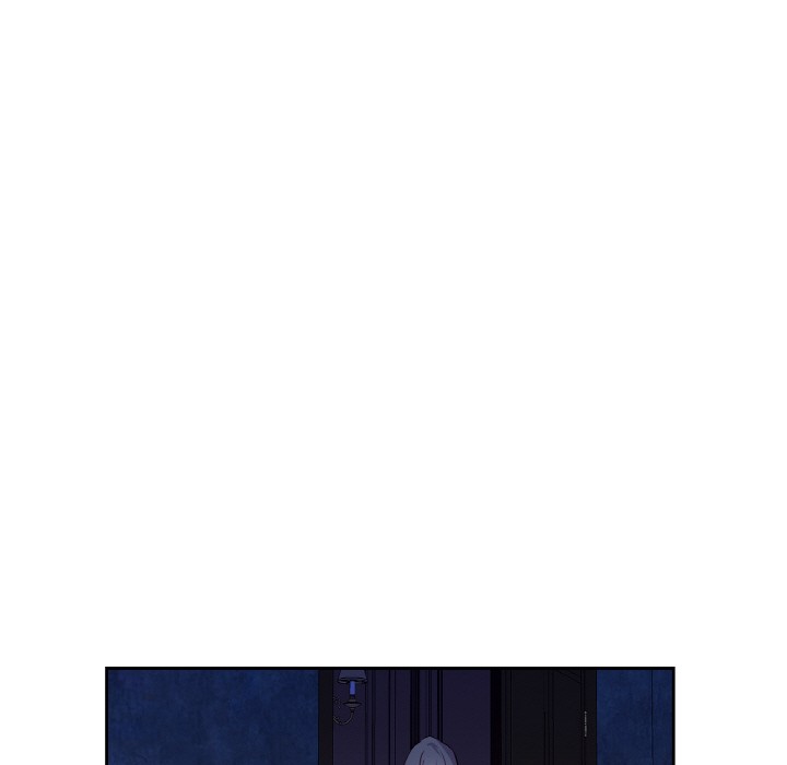99.jpg