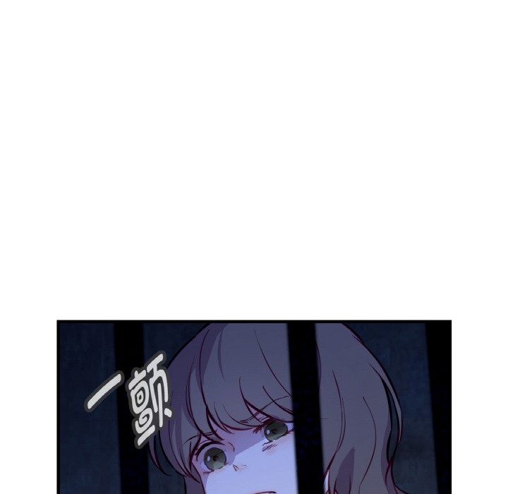 117.jpg