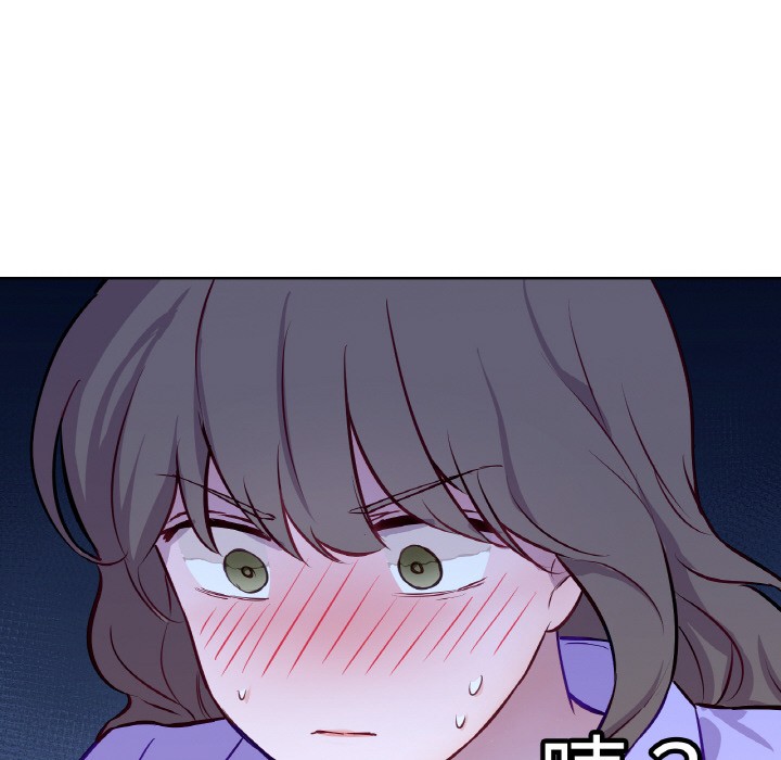 122.jpg
