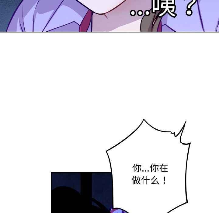 123.jpg