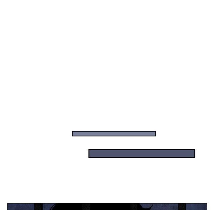 69.jpg