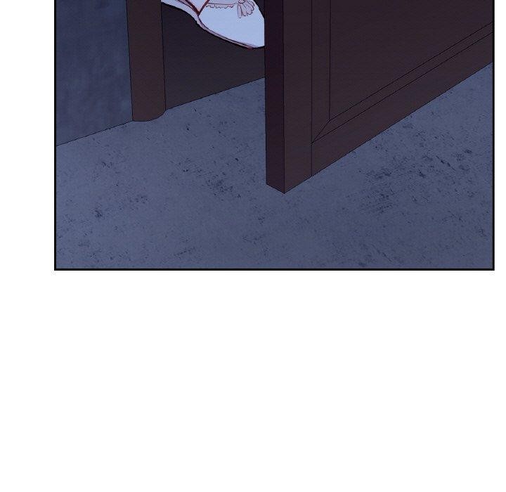 76.jpg