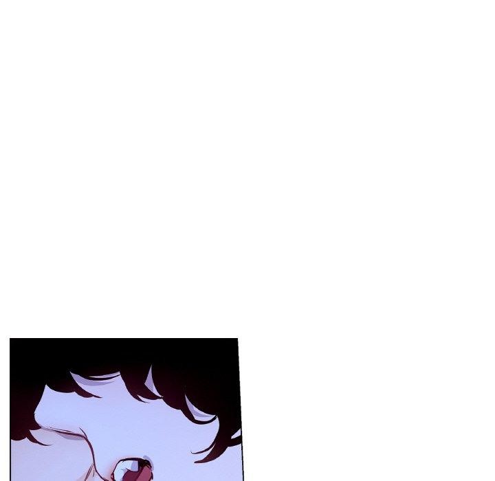 102.jpg