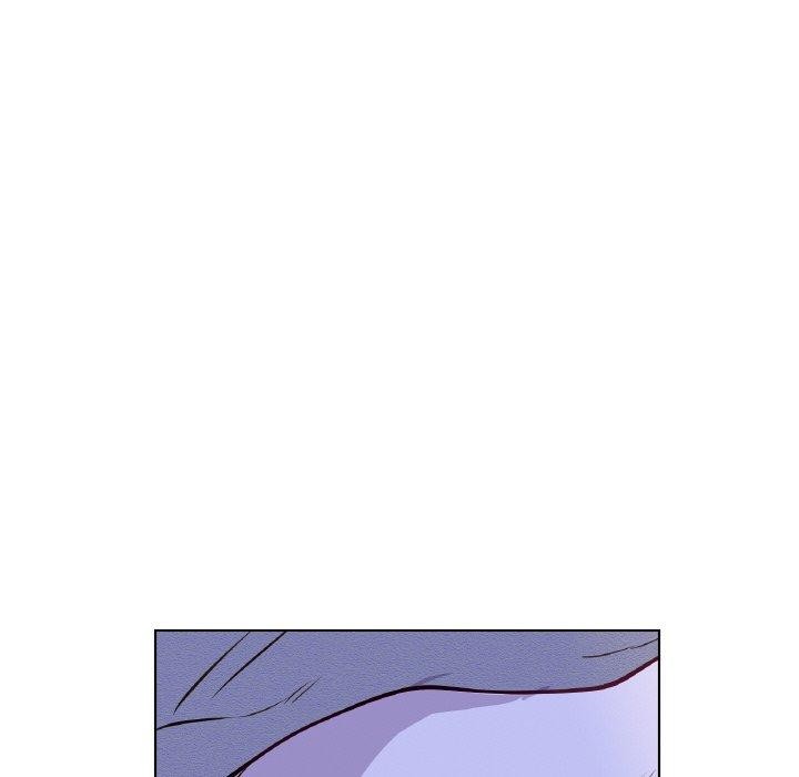 109.jpg
