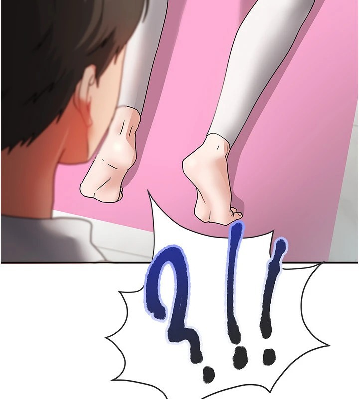 61.jpg