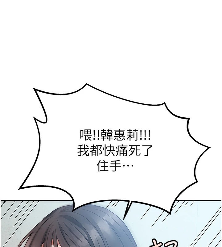 73.jpg