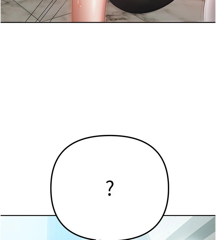 75.jpg