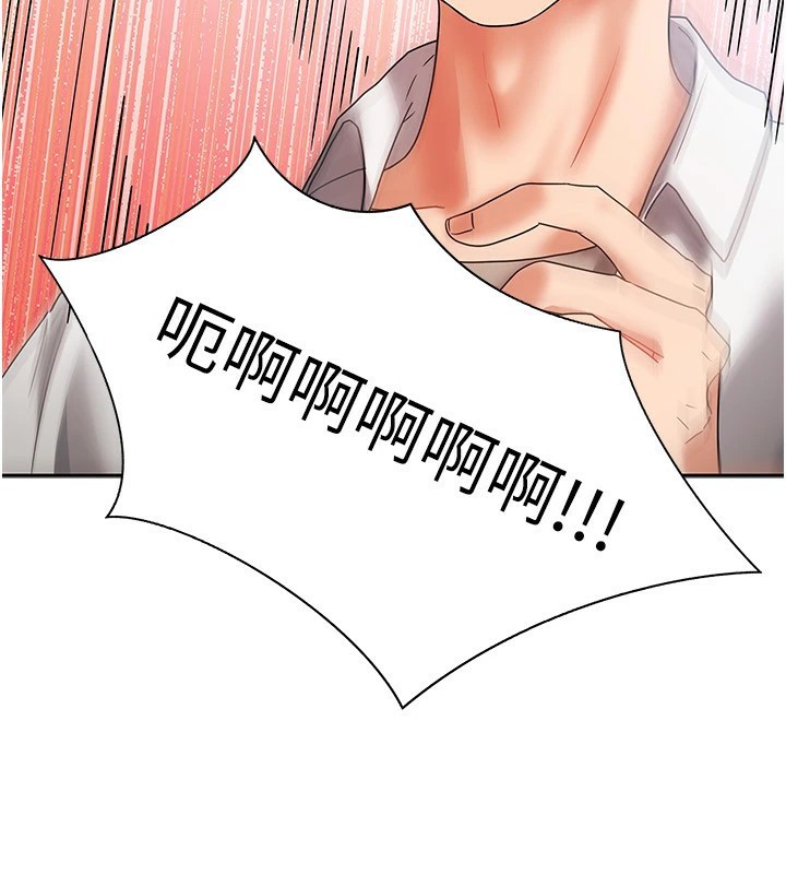 81.jpg