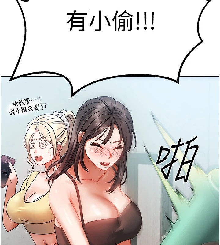 85.jpg