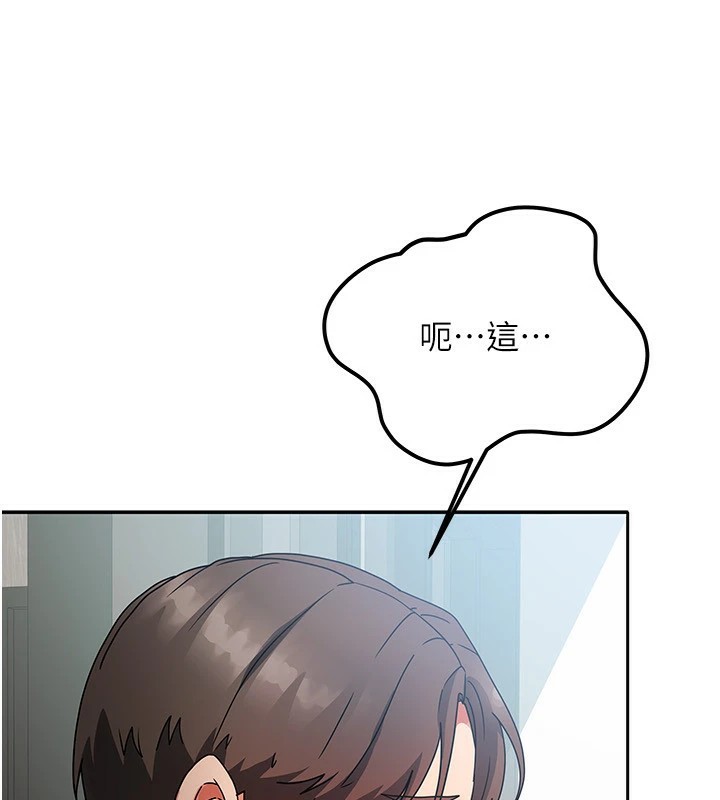100.jpg