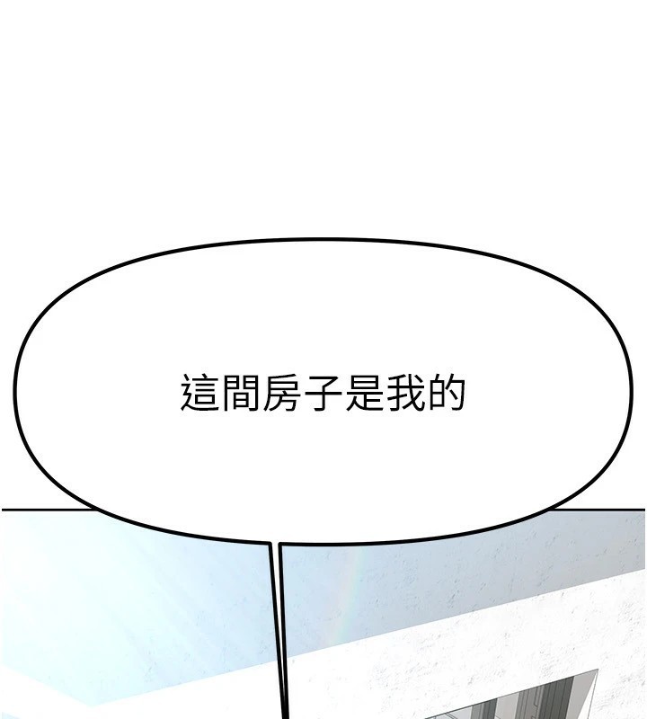 102.jpg