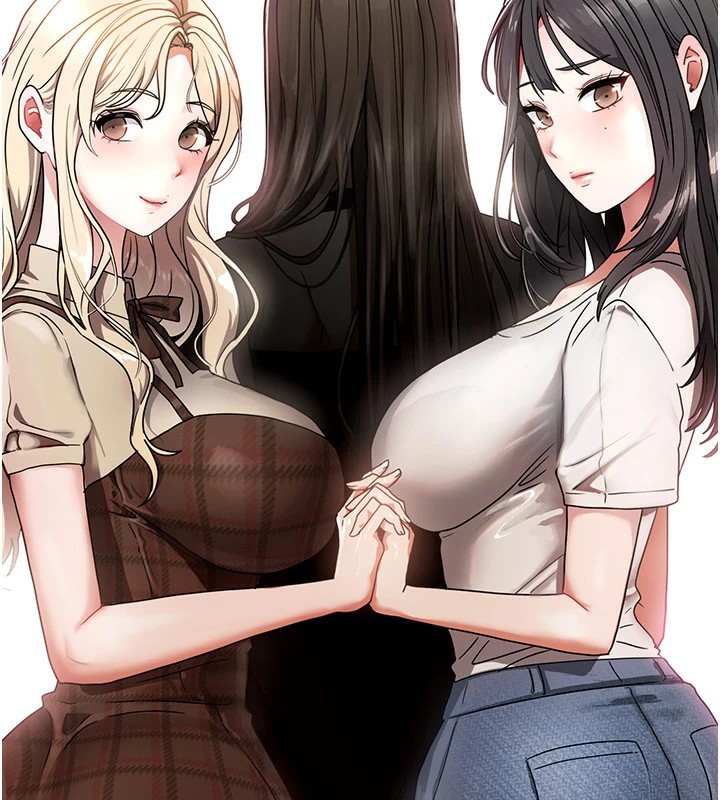 107.jpg
