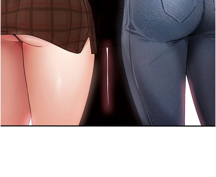 108.jpg