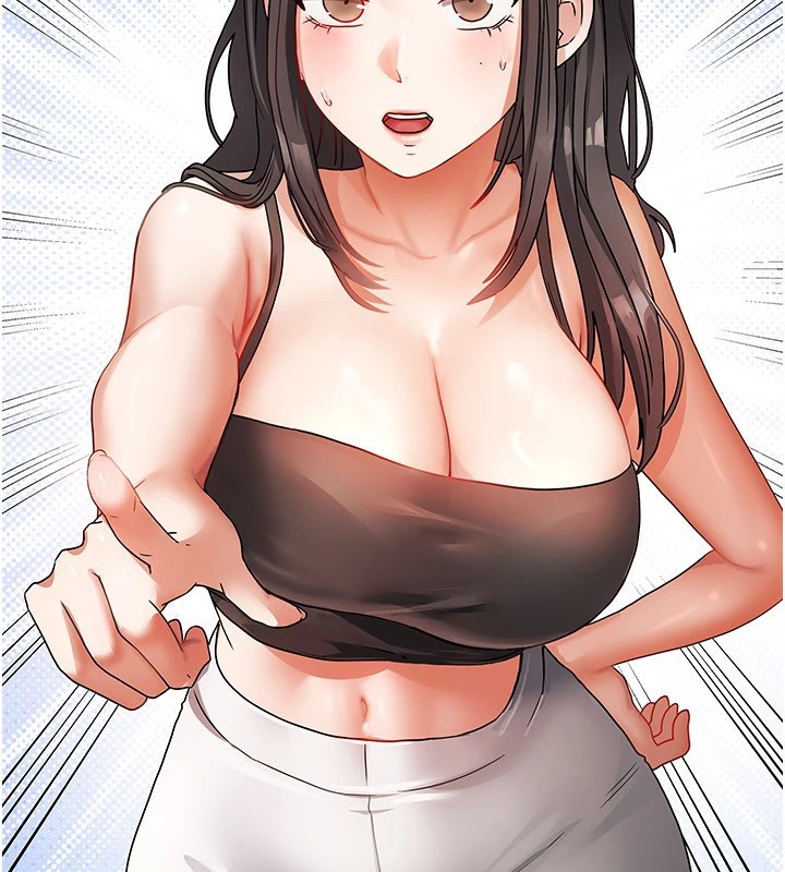 110.jpg