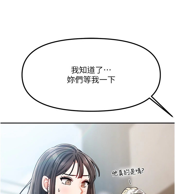 118.jpg