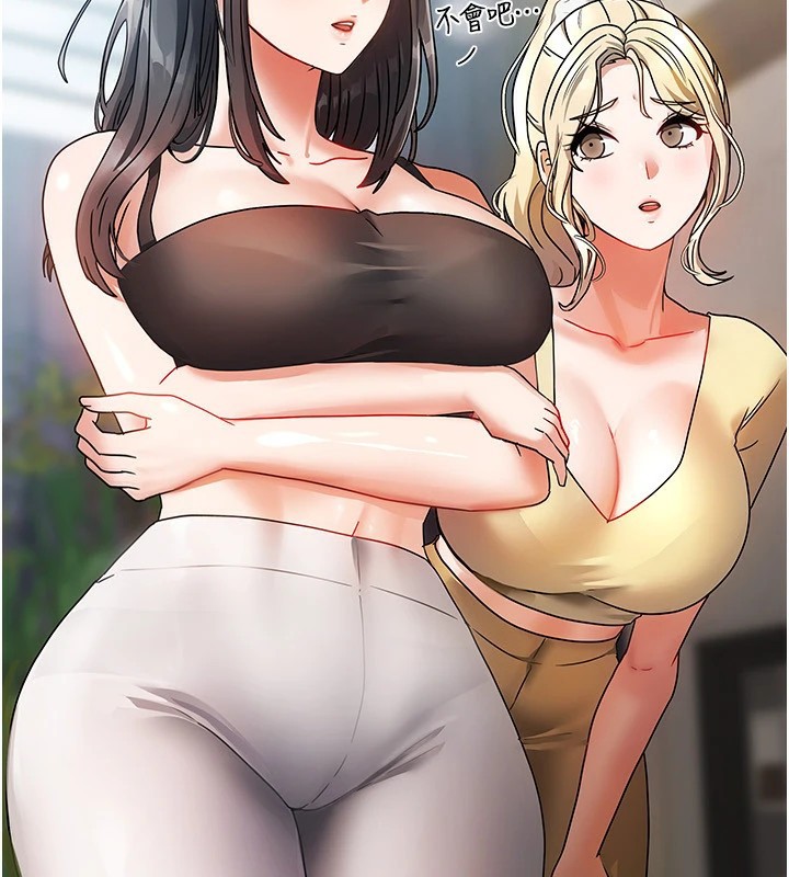 119.jpg