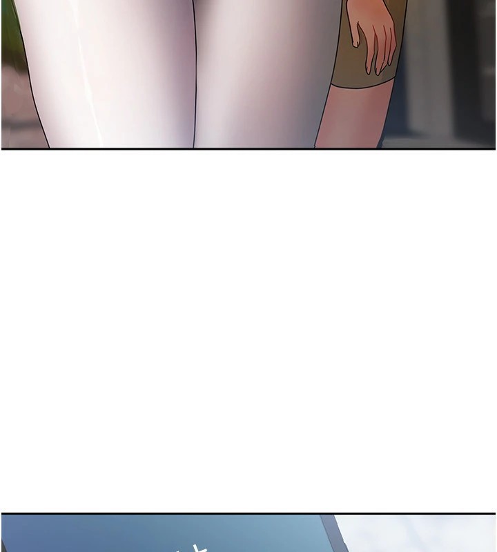 120.jpg