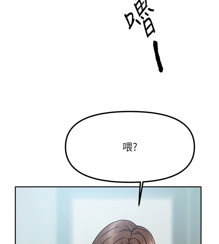 122.jpg