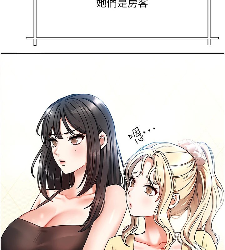 129.jpg