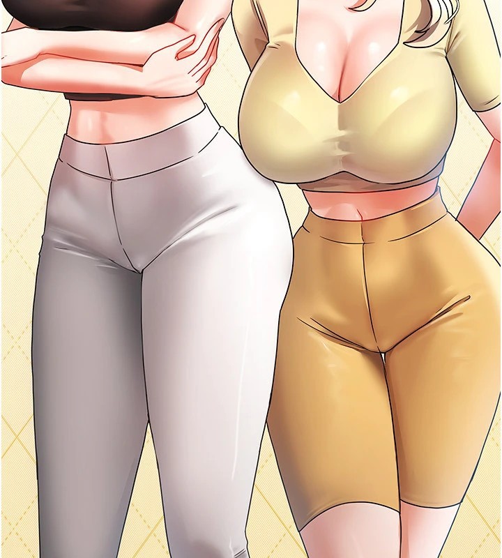 130.jpg